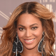 Illustration for article titled Beyoncé Reps for the Drunks and the Divorcées in New Songs